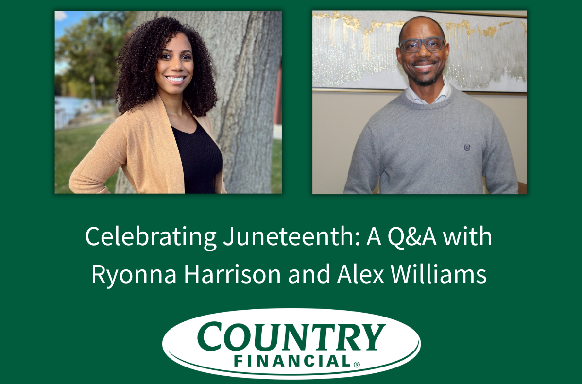 juneteenth